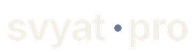 svyat.pro